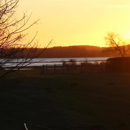 Luetten Uttied * Gollwitz