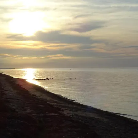 Luetten Uttied Gollwitz