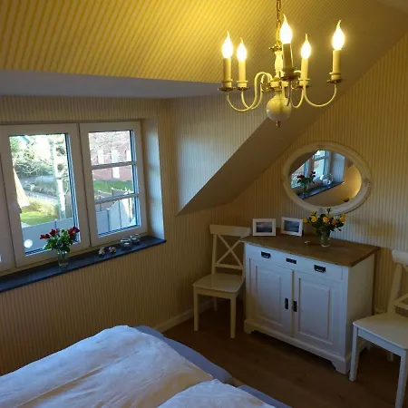 Luetten Uttied Gollwitz