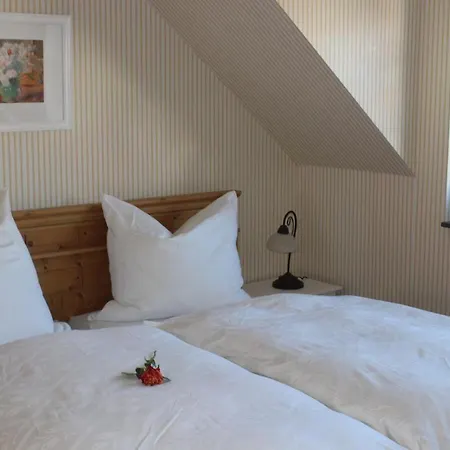 Luetten Uttied * Gollwitz